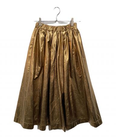 マチャット machatt エコレザースカート machatt エコレザースカート エコレザースカート | MACHATT ONLINE STORE