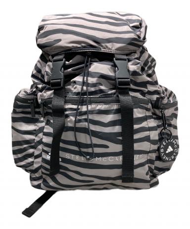 中古・古着通販】adidas by stella McCartney (アディダス バイ ステラ