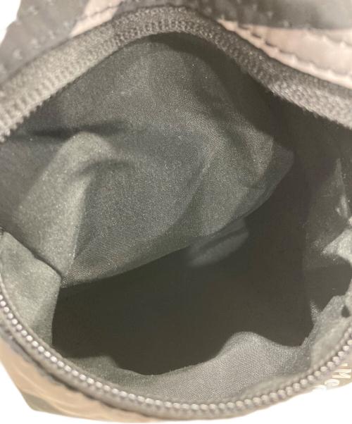 adidas by stella McCartney（アディダス バイ ステラマッカートニー）adidas by stella McCartney (アディダス バイ ステラマッカートニー) リュック グレーの古着・服飾アイテム