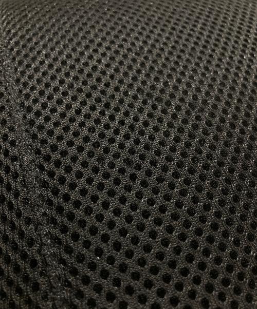 MM6 Maison Margiela（エムエムシックスメゾンマルジェラ）MM6 Maison Margiela (エムエムシックスメゾンマルジェラ) ジャパニーズバッグ スモール ブラック サイズ:-の古着・服飾アイテム