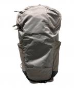 THE NORTH FACEザ ノース フェイス）の古着「リュック」｜ファルコンブラウン