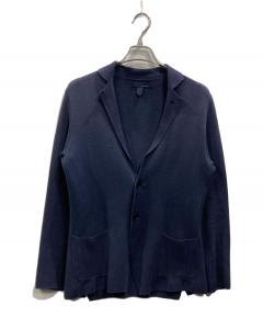 中古・古着通販】LARDINI (ラルディーニ) 3Bテーラードジャケット