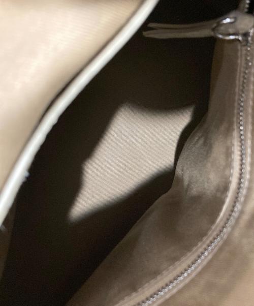 Maison Margiela（メゾンマルジェラ）Maison Margiela (メゾンマルジェラ) 5AC ミディアム ベージュ サイズ:-の古着・服飾アイテム