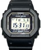 CASIOカシオ）の古着「デジタルウォッチ」