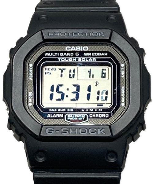 CASIO（カシオ）CASIO (カシオ) デジタルウォッチ サイズ:-の古着・服飾アイテム