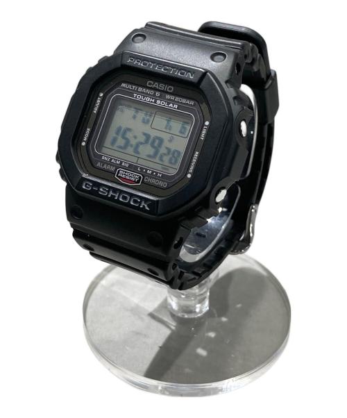 CASIO（カシオ）CASIO (カシオ) デジタルウォッチ サイズ:-の古着・服飾アイテム