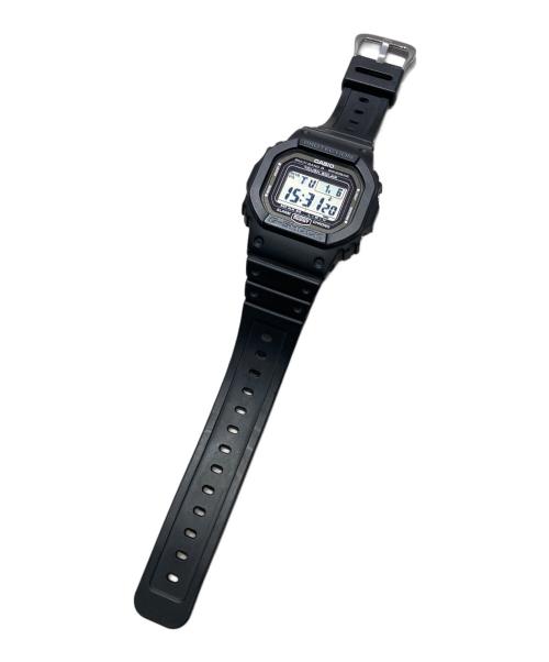 CASIO（カシオ）CASIO (カシオ) デジタルウォッチ サイズ:-の古着・服飾アイテム