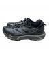 HOKA (ホカ) MAFATE SPEED 2 ブラック サイズ:SIZE26cm：11000円
