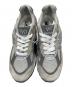 NEW BALANCE (ニューバランス) M990GY2 グレー サイズ:25㎝ 未使用品：15000円