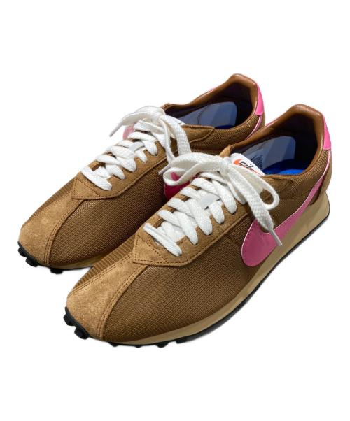 NIKE（ナイキ）NIKE (ナイキ) LD-1000 SP ブラウン サイズ:30㎝の古着・服飾アイテム