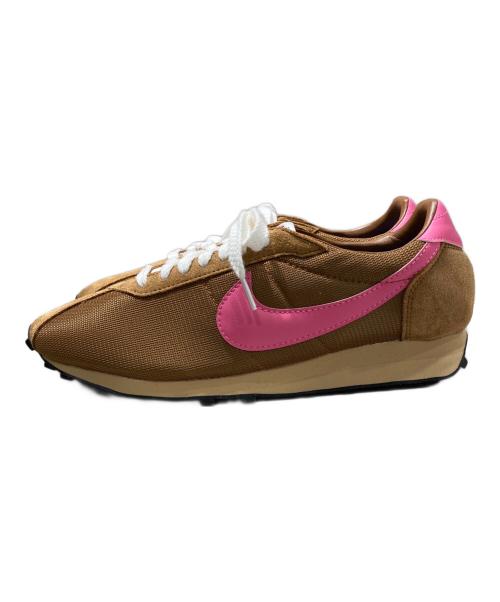 NIKE（ナイキ）NIKE (ナイキ) LD-1000 SP ブラウン サイズ:30㎝の古着・服飾アイテム
