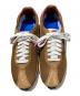 NIKE (ナイキ) LD-1000 SP ブラウン サイズ:30㎝：5000円