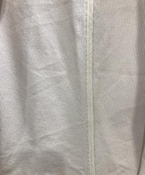 ANATOMICA（アナトミカ）ANATOMICA (アナトミカ) HOBEREAU COUTIL COTTONジャケット ピンク サイズ:SIZE50の古着・服飾アイテム