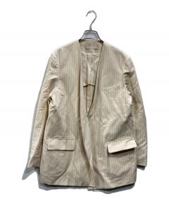 新品未使用　プラージュ　plage カバーオール 中古・古着通販】Plage (プラージュ) デニムカバーオール インディゴ