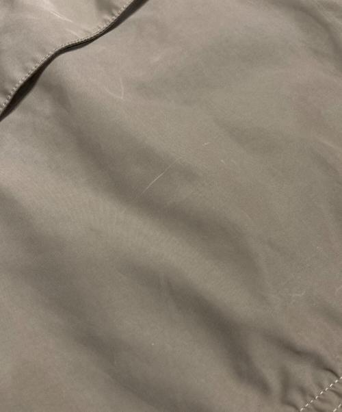 Barbour（バブアー）Barbour (バブアー) SINGLE BREASTED COAT ブラウン サイズ:34の古着・服飾アイテム