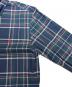 RALPH LAURENの古着・服飾アイテム：4000円