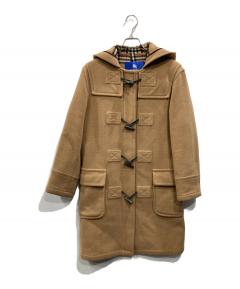 中古・古着通販】BURBERRY BLUE LABEL (バーバリーブルーレーベル