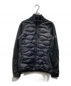 中古・古着通販】Peak Performance (ピーク・パフォーマンス) フリース 