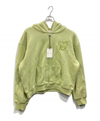 中古・古着通販】urban sophistication (アーバンソフィスティケー