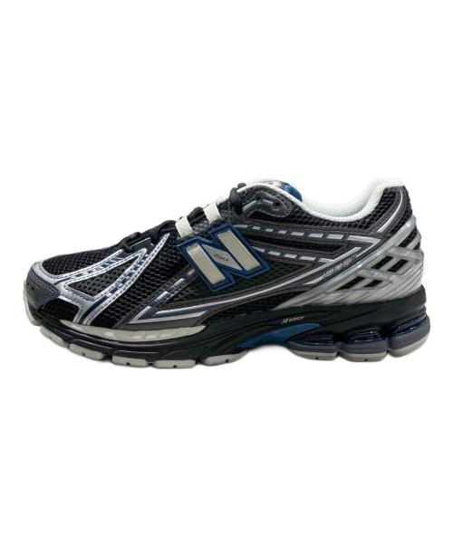 NEW BALANCE（ニューバランス）NEW BALANCE (ニューバランス) U1906RAC 
