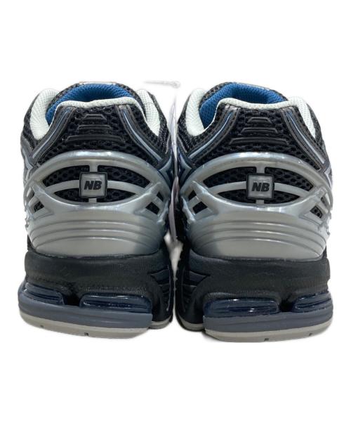 NEW BALANCE（ニューバランス）NEW BALANCE (ニューバランス) U1906RAC 