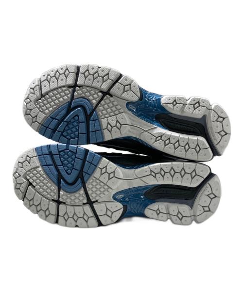 NEW BALANCE（ニューバランス）NEW BALANCE (ニューバランス) U1906RAC 