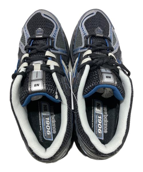 NEW BALANCE（ニューバランス）NEW BALANCE (ニューバランス) U1906RAC 