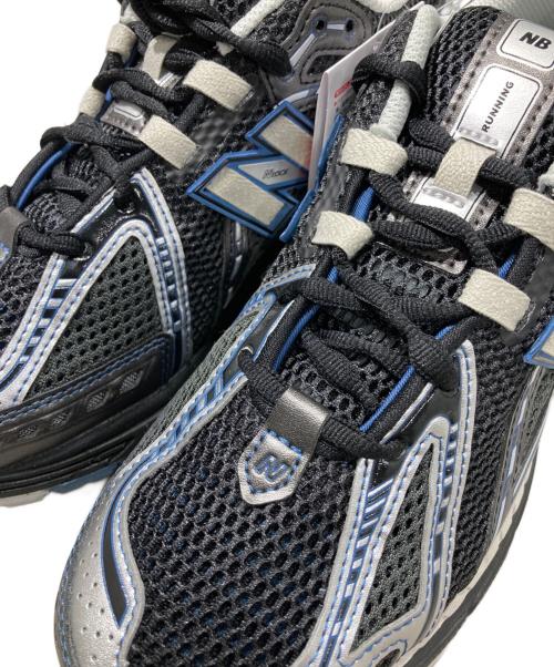 NEW BALANCE（ニューバランス）NEW BALANCE (ニューバランス) U1906RAC 