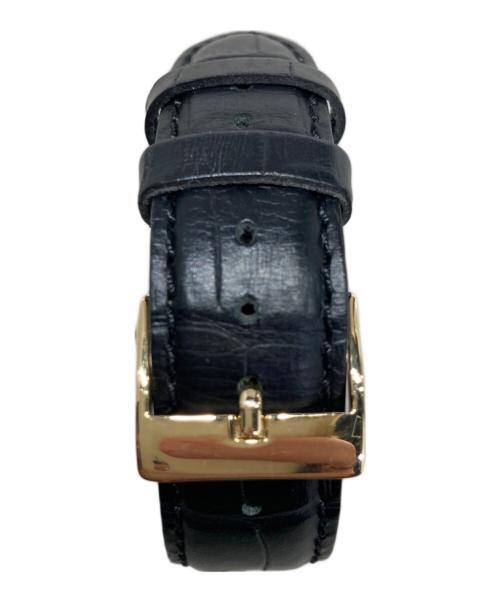 SEIKO（セイコー）SEIKO (セイコー) HIROB (ヒロブ) 腕時計 アイボリーの古着・服飾アイテム