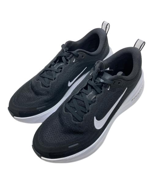 NIKE（ナイキ）NIKE (ナイキ) ボメロプラス ブラック サイズ:26の古着・服飾アイテム