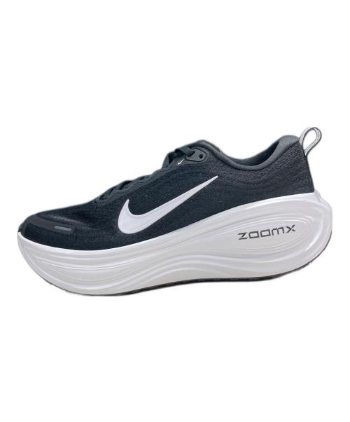 NIKE（ナイキ）NIKE (ナイキ) ボメロプラス ブラック サイズ:26の古着・服飾アイテム