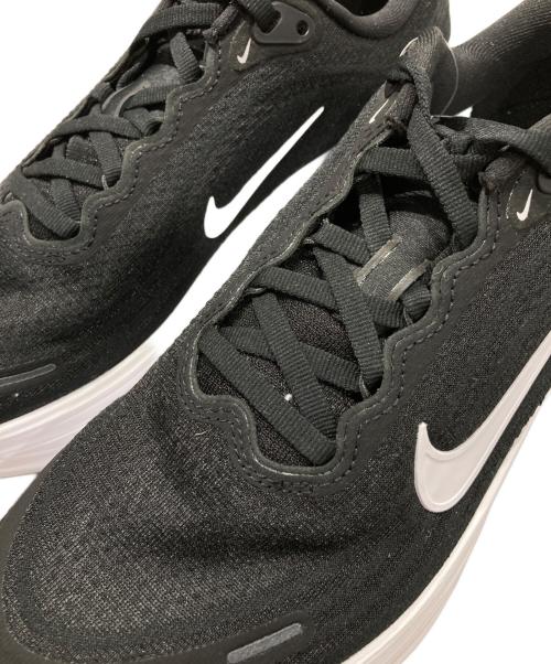 NIKE（ナイキ）NIKE (ナイキ) ボメロプラス ブラック サイズ:26の古着・服飾アイテム