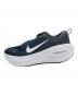 NIKE (ナイキ) ボメロプラス ブラック サイズ:26：11000円