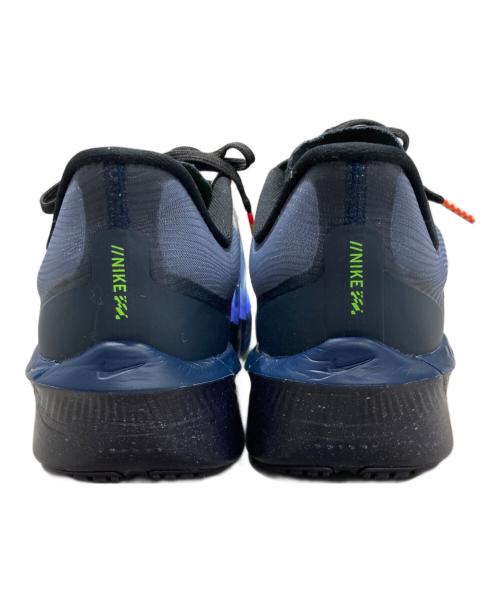 NIKE（ナイキ）NIKE (ナイキ) ズーム フライ 6 マルチカラー サイズ:25.5 未使用品の古着・服飾アイテム