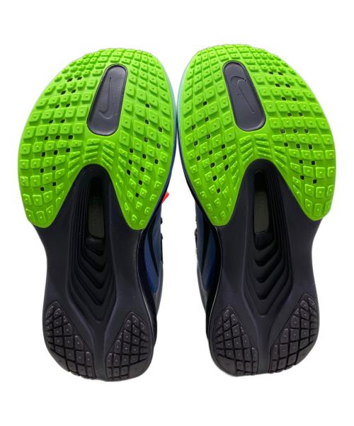 NIKE（ナイキ）NIKE (ナイキ) ズーム フライ 6 マルチカラー サイズ:25.5 未使用品の古着・服飾アイテム