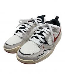 NIKE（ナイキ）の古着「JORDAN CMFT ERA」｜ホワイト