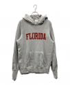 ）の古着「AMERICAN VINTAGE SWEAT PARKA(FLORIDA)」｜グレー