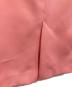 La boutique BonBonの古着・服飾アイテム：5000円