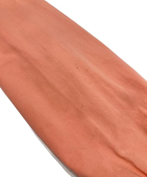 POLO RALPH LAUREN（ポロ・ラルフローレン）POLO RALPH LAUREN (ポロ・ラルフローレン) スイングトップ ピンク サイズ:Lの古着・服飾アイテム