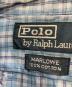 POLO RALPH LAURENの古着・服飾アイテム：6000円