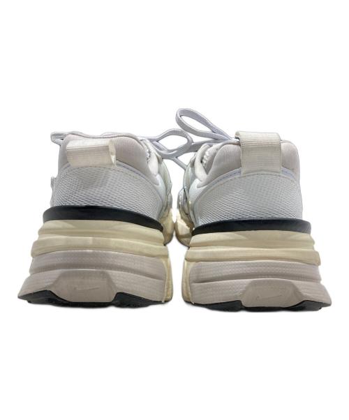 NIKE（ナイキ）NIKE (ナイキ) V2K Run グレー サイズ:28.5の古着・服飾アイテム