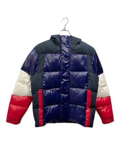 中古・古着通販】SAVE THE DUCK (セイブ ザ ダック) ウルトラライト