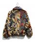 Supreme (シュプリーム) Multicolor Faux Fur Bomber Jacket マルチカラー サイズ:L：55000円