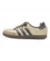 adidas (アディダス) サンバ OG ベージュ サイズ:26：8000円