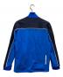 adidas originals (アディダスオリジナル) トラックジャケット ブルー サイズ:L：5000円