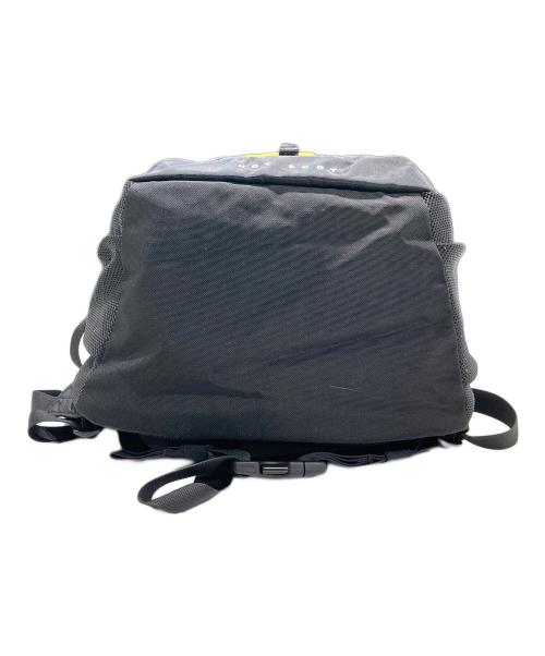 THE NORTH FACE（ザ ノース フェイス）THE NORTH FACE (ザ ノース フェイス) リュック カーキの古着・服飾アイテム