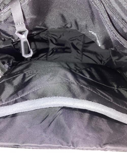 THE NORTH FACE（ザ ノース フェイス）THE NORTH FACE (ザ ノース フェイス) リュック ベージュの古着・服飾アイテム