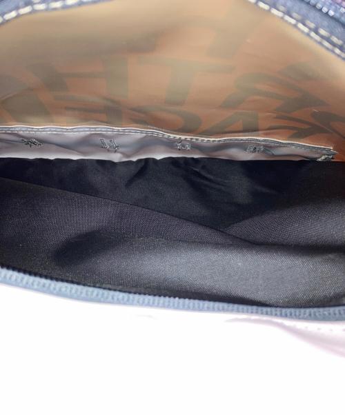 THE NORTH FACE（ザ ノース フェイス）THE NORTH FACE (ザ ノース フェイス) リュック ベージュの古着・服飾アイテム