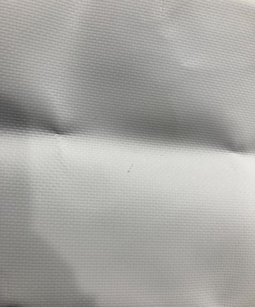 THE NORTH FACE（ザ ノース フェイス）THE NORTH FACE (ザ ノース フェイス) リュック ベージュの古着・服飾アイテム