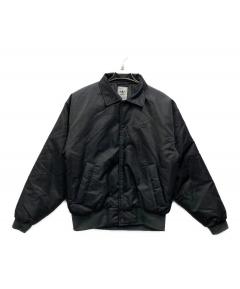 中古・古着通販】adidas Originals (アディダスオリジナル) 70s